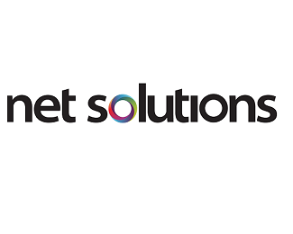 Top Native Mobile App Development India: Net Solut