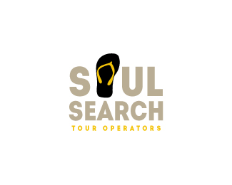 Soul Search