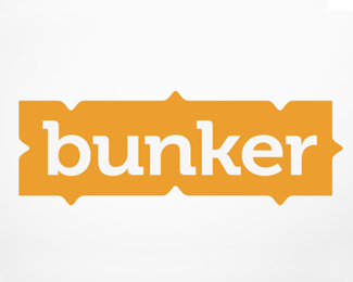 bunker