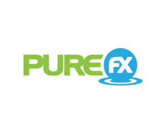 PureFX