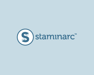 Staminarc full