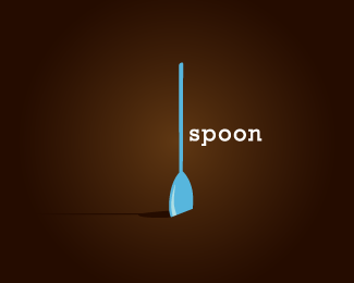 spoon