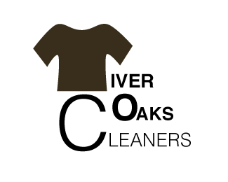 River Oaks Cleaners