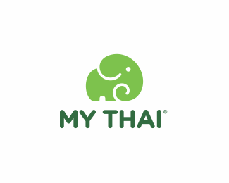 MYTHAI