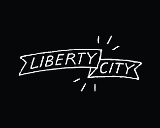 Liberty City