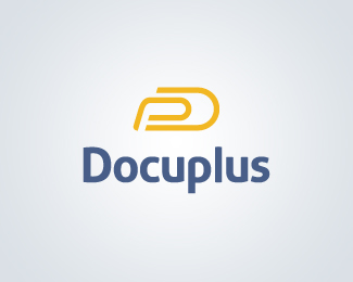 Docuplus