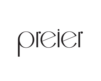 preier