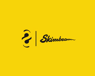 Skimbeam