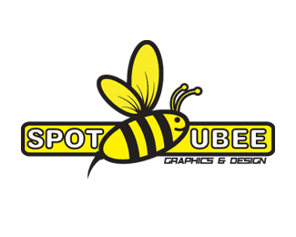 spot ubee