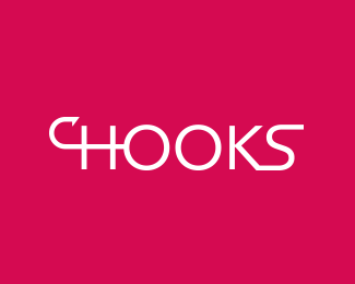 Hooks