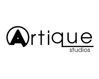 www.artiquestudios.com