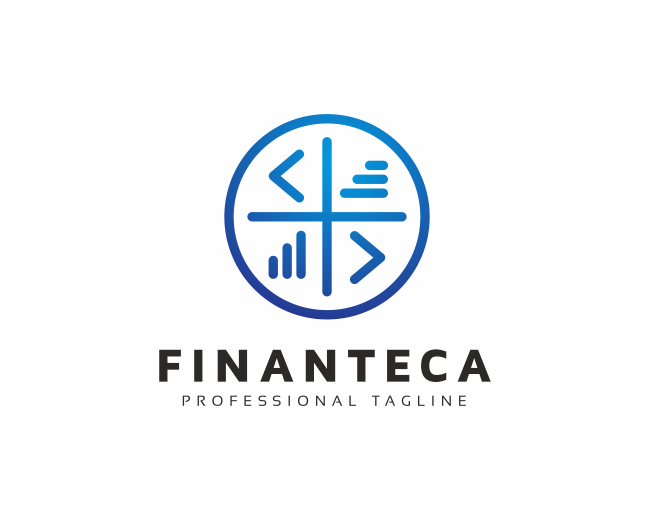 Finance Logo