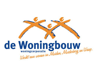 De Woningbouw