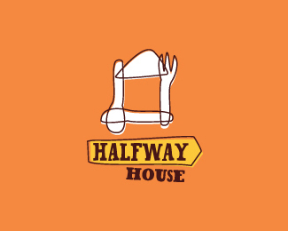 Halfway House