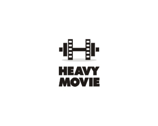 Heavy Movie