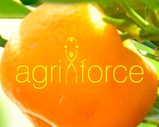 agriforce