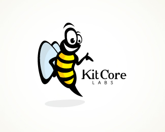 KitCore