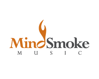 Mindsmoke Music