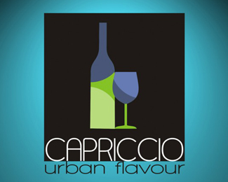 Capriccio Bistro