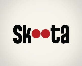 Skoota