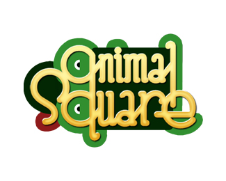 AnimalSquare