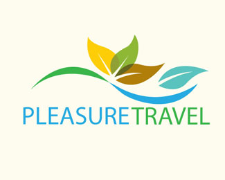 Pleasure Travels