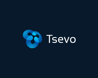 Tsevov2