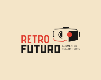 Retro Futuro