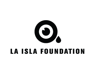 La Isla Foundation