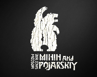 minin&pojarskiy