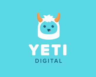 Yeti