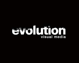 Evolution Visual Media