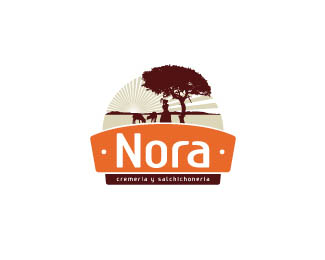 nora