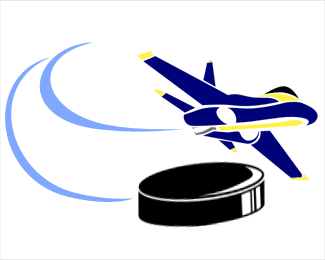 Pensacola Ice Flyers