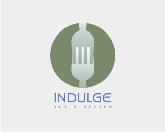 Indulge restro & bar