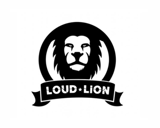 LoudLion