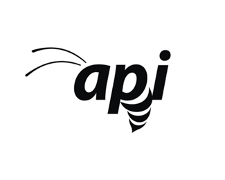 api