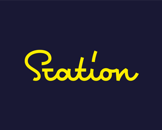 Station