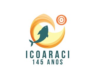 Icoaraci 145 anos