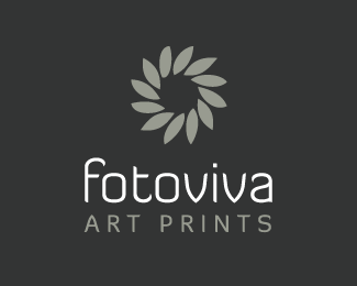 Fotoviva Art Prints