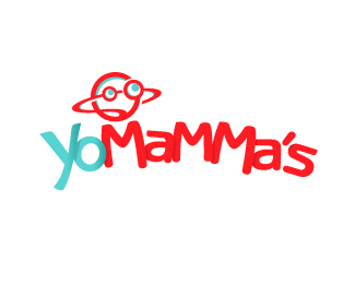 Yo Mamma's