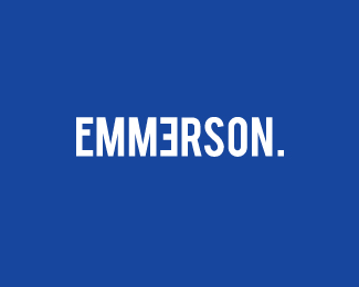 Emmerson