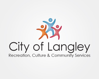 City of Langley