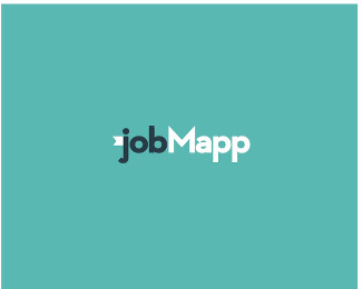 jobMapp