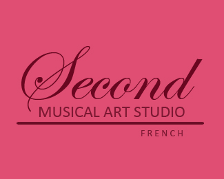 second musical studio