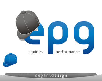 Equinity performance