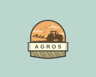 Agros