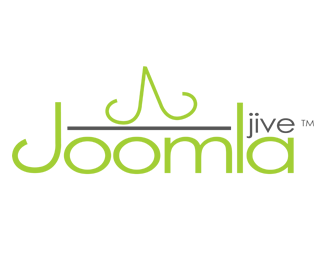 Joomla Jive