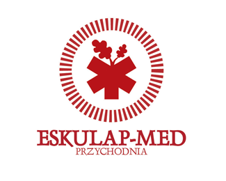 Eskulap-Med