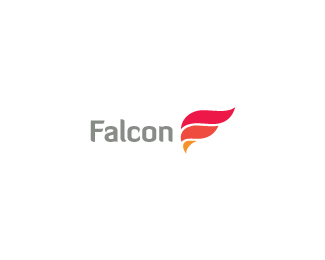 Falcon